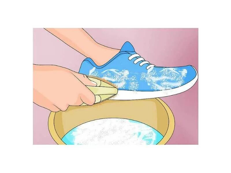 Грязные белые кроссовки. Гигиена обуви. Помыть обувь. Мыть сапоги во сне. Мыть сапоги во сне.