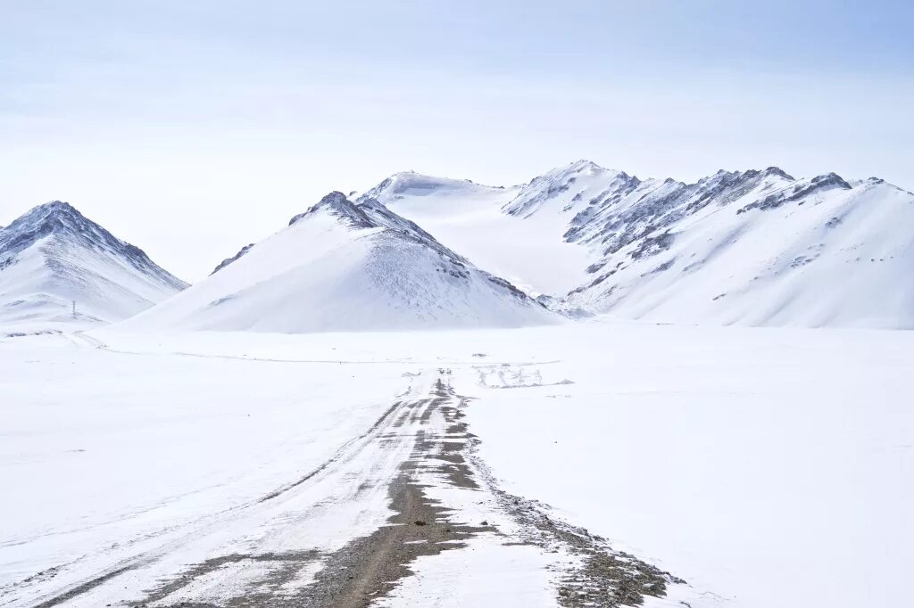 Лавина винный магазин. Мокрые снежные лавины. Винлаб мытищи. Лавина мытищи. Лавина мытищи.