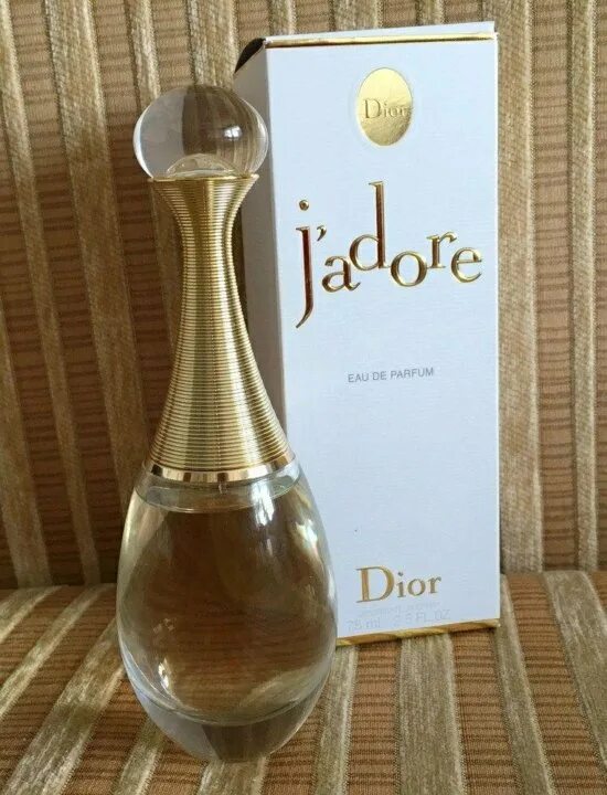 Christian dior jadore. J'adore (christian dior) 100мл. Christian dior j'adore, 100 ml. духи жадор от диор. Christian dior j'adore edp.