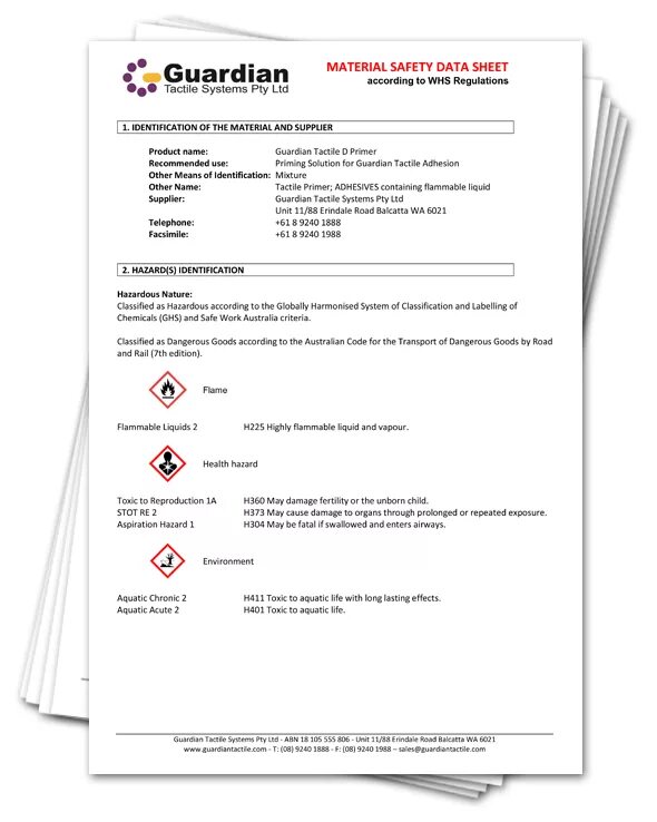 Сертификат безопасности материала. Hitec 307 material Safety data Sheet. Material Safety data Sheet. Знак MSDS. Technical data Sheet образец.