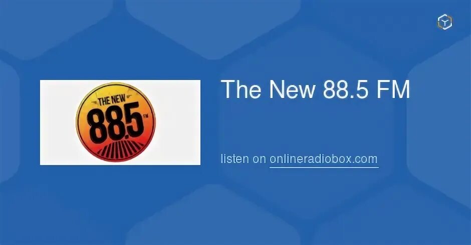 New88