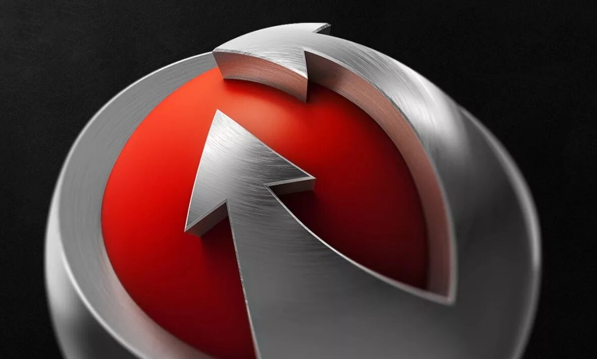 Wargaming net center. Wargaming.net logo. wargaming иконка. варгейминг. ярлык варгейминг.