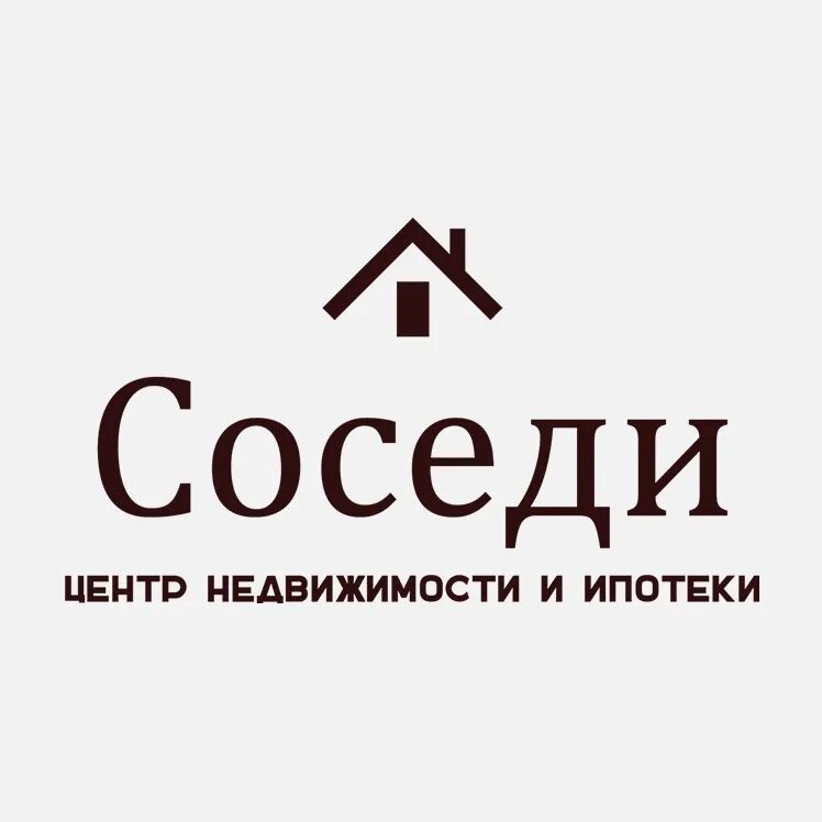 Центр соседи. Белоруссия ,минск магазин соседи. Районы соседи центральной россии. Московский культурный центр северное чертаново. Соседи центральной россии карта.