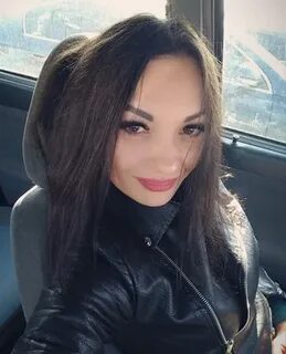 Абрамова 21