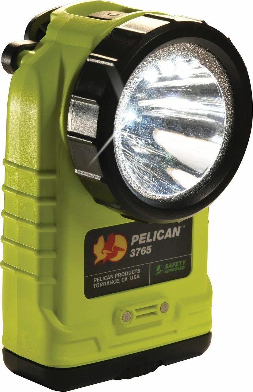 Спасательный фонарь. Фонарь peli 3765. Фонарь Pelican 3765led. Pelican 3765 led фонарик. Фонарь 3765 led Пеликан.