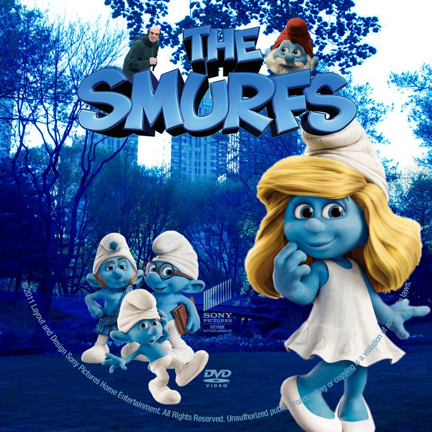 The smurfs video game. The smurfs 2011. the smurfs 2011 красавица. лабиринт смурфиков. the smurfs gargamel 2011.