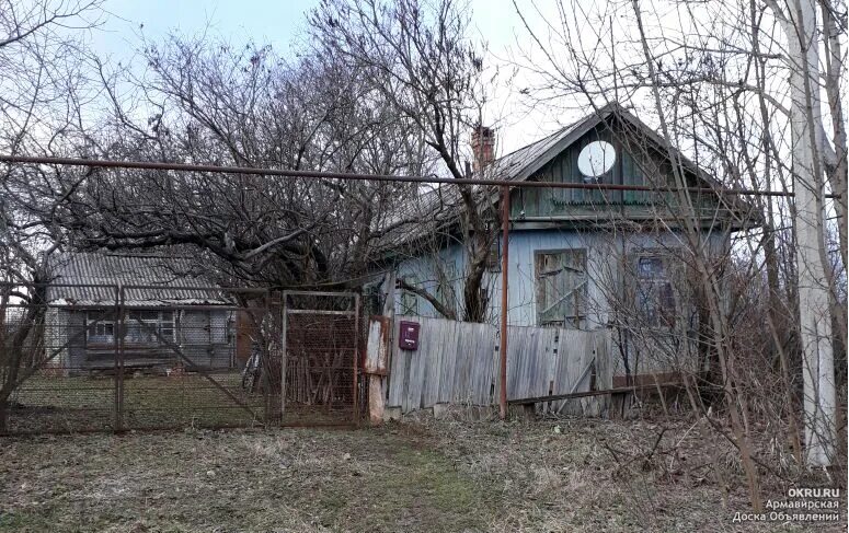 Станица Бесскорбная. Дома в ст.Бесскорбной. Куплю хату. Купить хату в ст.крепостной Краснодарского края.. Хата продам