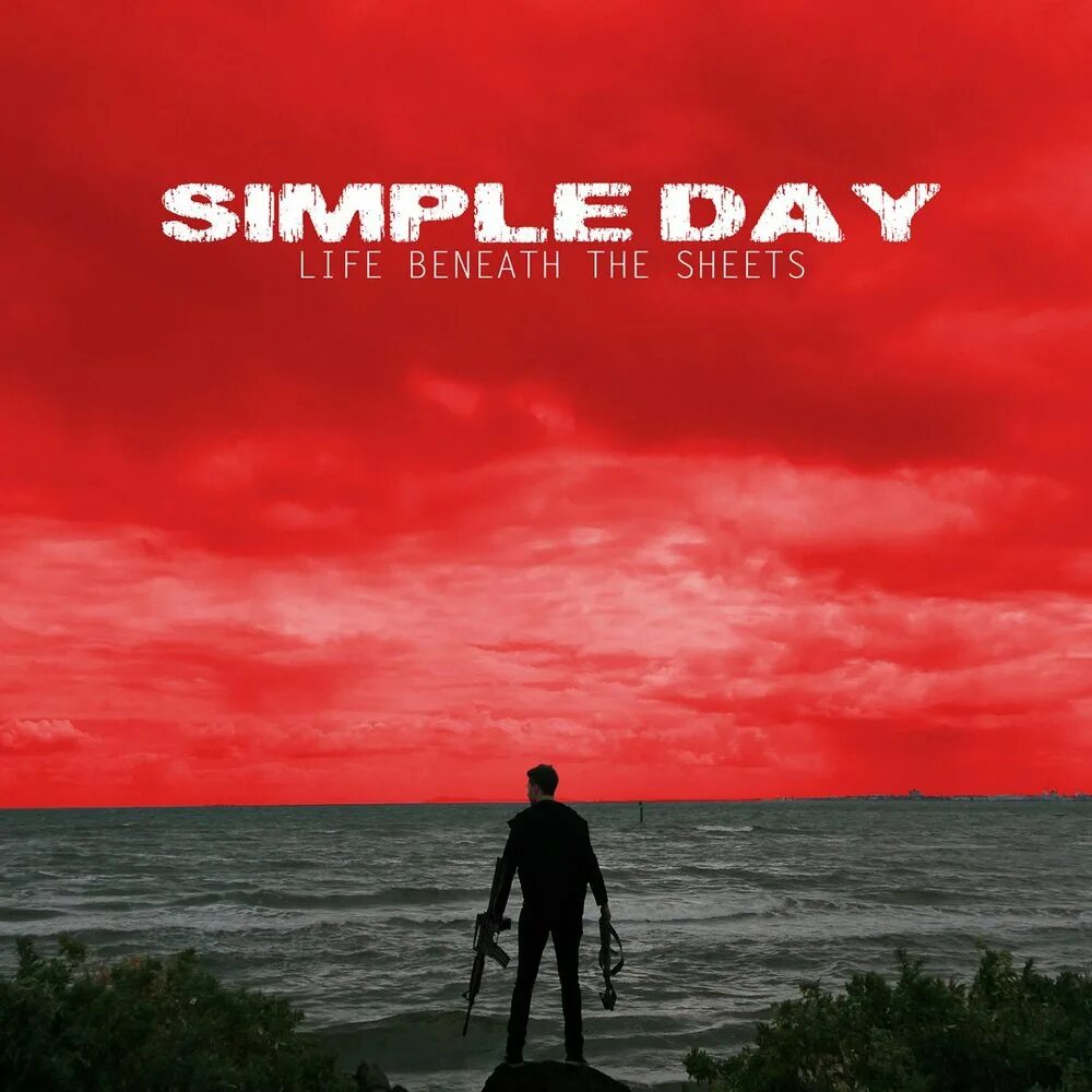 Simply days. Simple Days. A Day in my Life. Песня Oh simple Days. Лайф онзер дей песня.