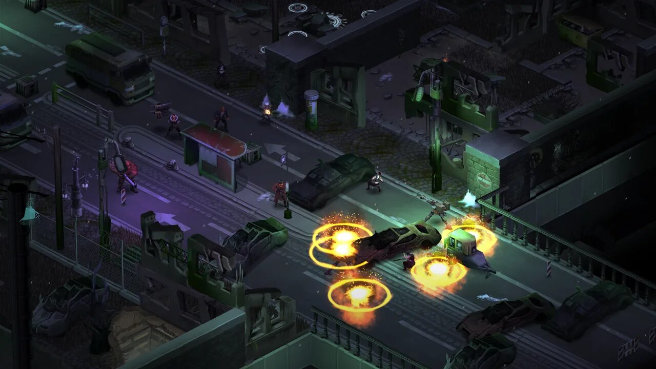 Игра Shadowrun Returns. Shadowrun ps3. Shadowrun: Dragonfall. Shadowrun Dragonfall игра.