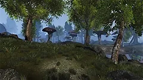 Corruption land game map. Morrowind водная жизнь. World map beautification project. World map beautification project. Пейзажи 16:3.