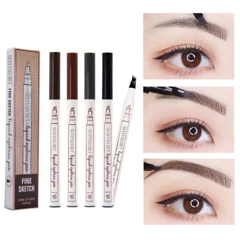 Как пользоваться карандашом для бровей. Маркер для бровей huda beauty. карандаш для бровей huda beauty. маркер для бровей huda beauty 03. маркер для бровей microblade effect.