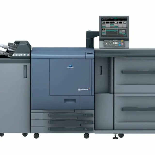 Konica Minolta bizhub Press c70hc. Bizhub Pro c1060. Bizhub/Pro c5501. Konica Minolta c287seriespc1. Коника москва