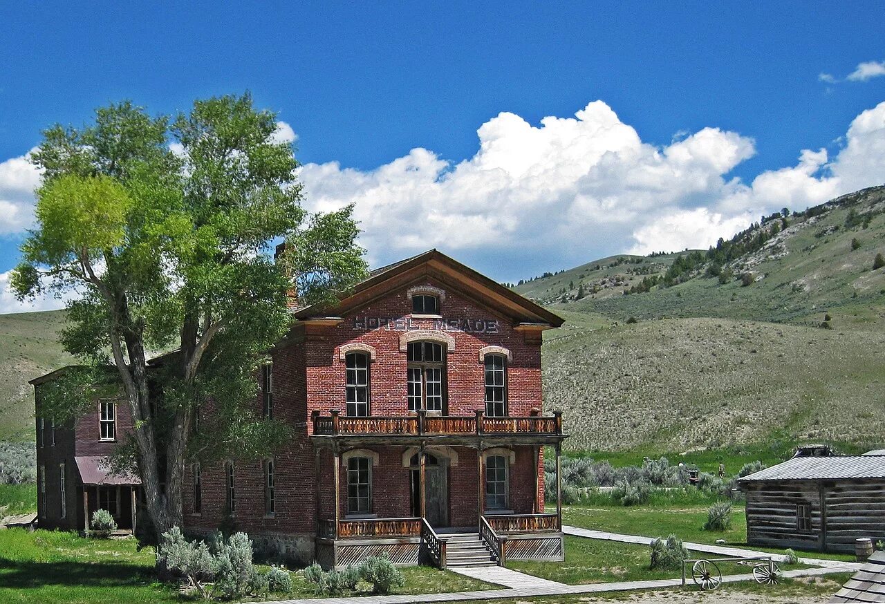 Montana город. Штат монтана. montana штат сша. монтана америка город. штат монтана достопримечательности.