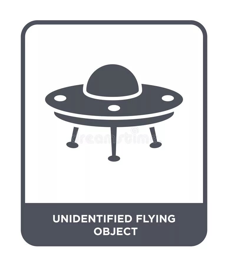 Unidentified object. Нло иконка. ufo аббревиатура. unidentified значок. уфо перевод.