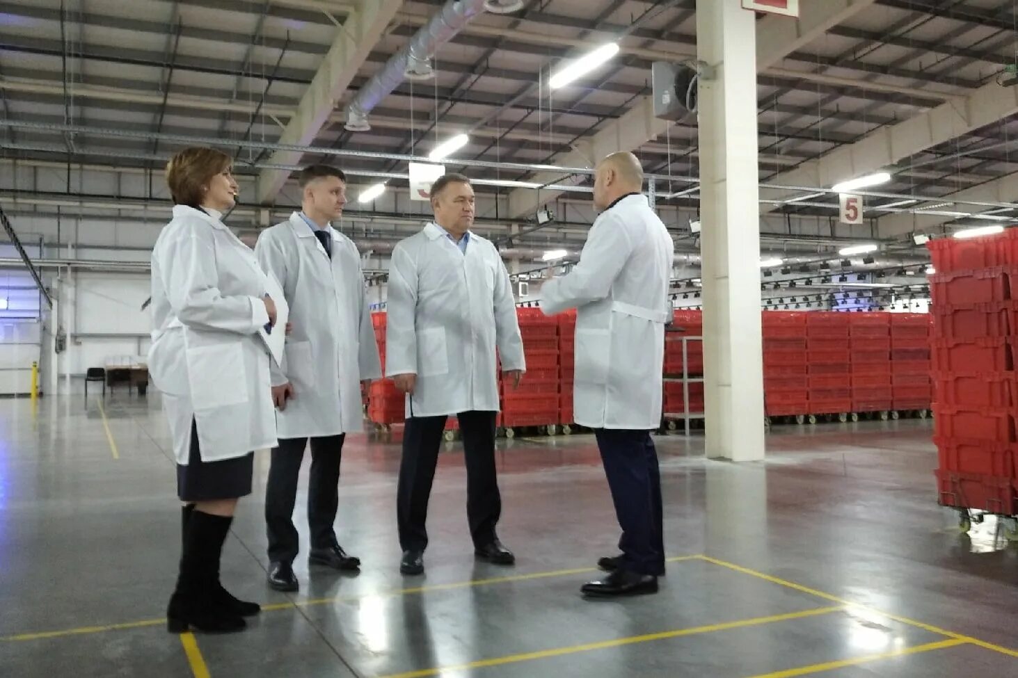 Тракторный завод ростсельмаш. Что производят в ростове. Сельскохозяйственное машиностроение ростсельмаш. Что производят в ростове. Сельскохозяйственное машиностроение ростсельмаш.