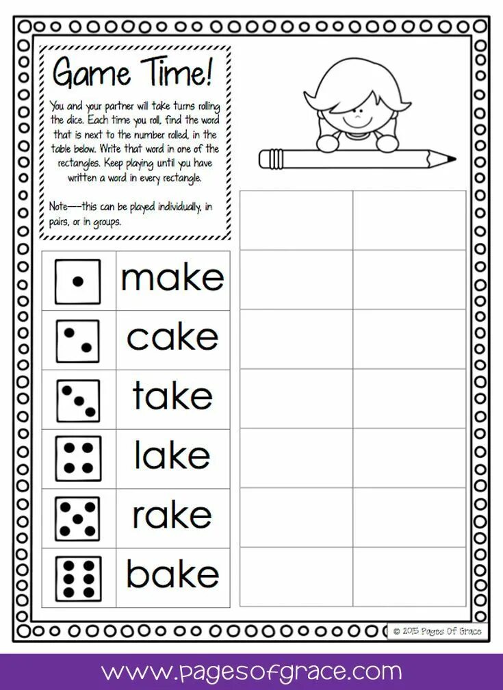 Write words activities. Смс words worksheets. фоникс e worksheets. long a worksheets for kids. phonics activities for kids.