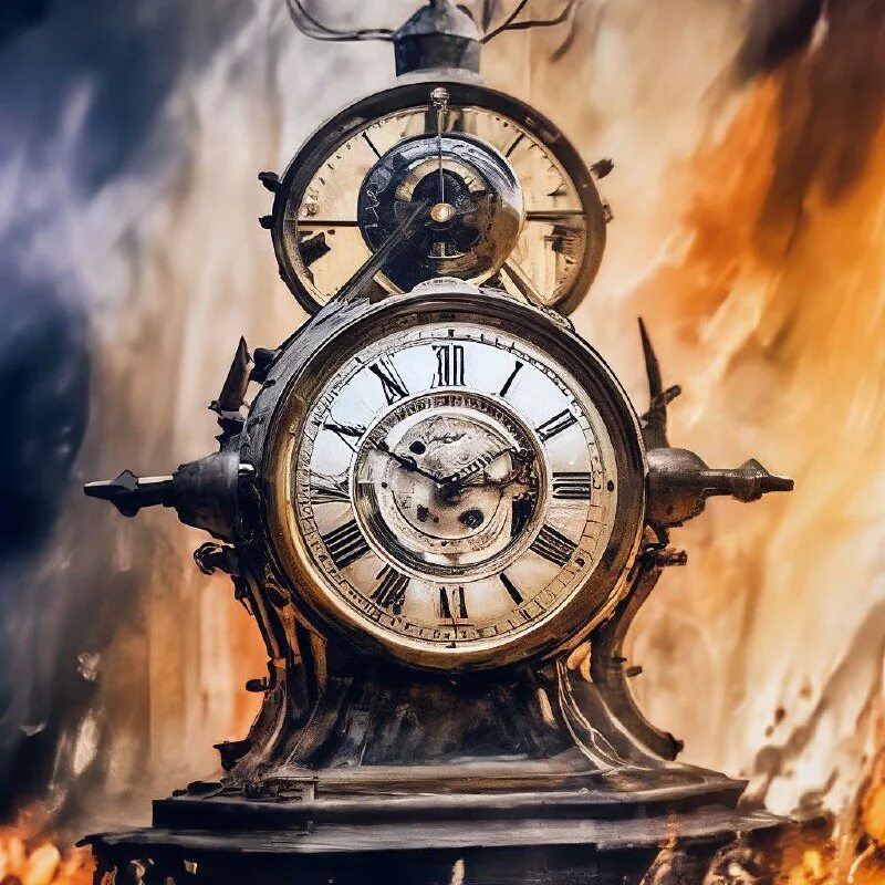 даже стоячие часы два раза в сутки показывают. какие часы показывают правильное время 2 раза в сутки. часы показ времени. даже сломанные часы дважды. какие часы показывают верное время 2 раза в сутки.