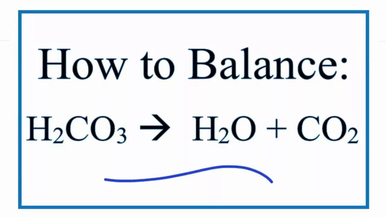 Fe+o2. Fe+o2 уравнение. Fe порошок + o2. Kcl03 KCL 02.