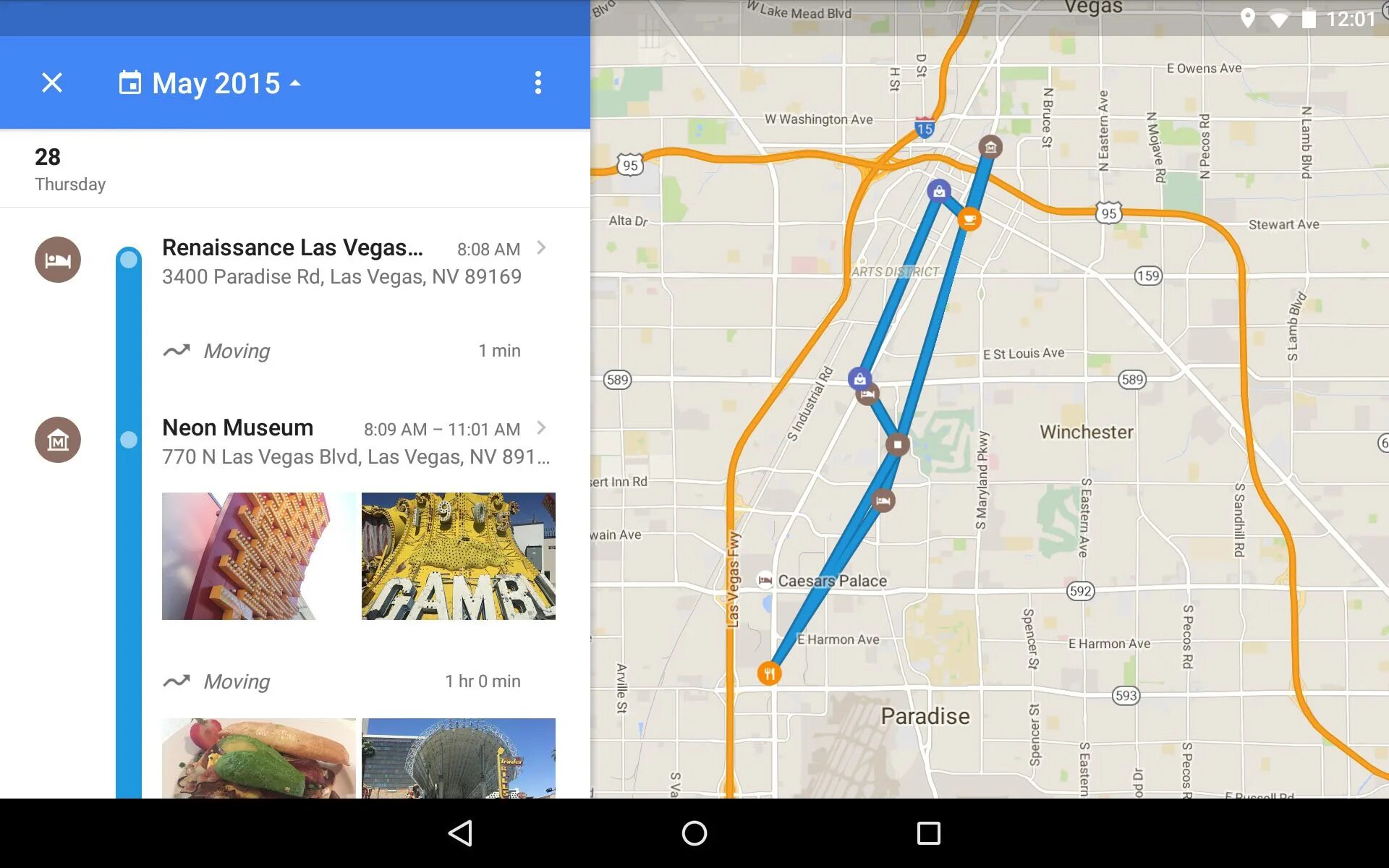 Отследить геолокацию гугл. Google maps timeline. google maps хронология. история перемещений на гугл карте. история передвижений в гугл картах.