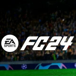Fc24 steam
