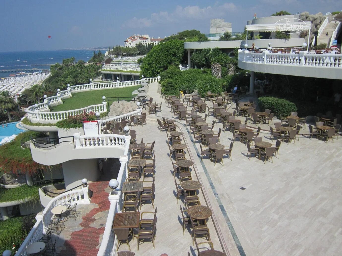 Отель сиде crystal sunrise queen. Отель sunrise queen luxury. Crystal sunrise queen luxury resort spa 5. Отель sunrise queen luxury. Отель sunrise queen luxury.