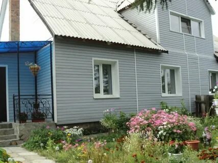 Авито северобайкальск