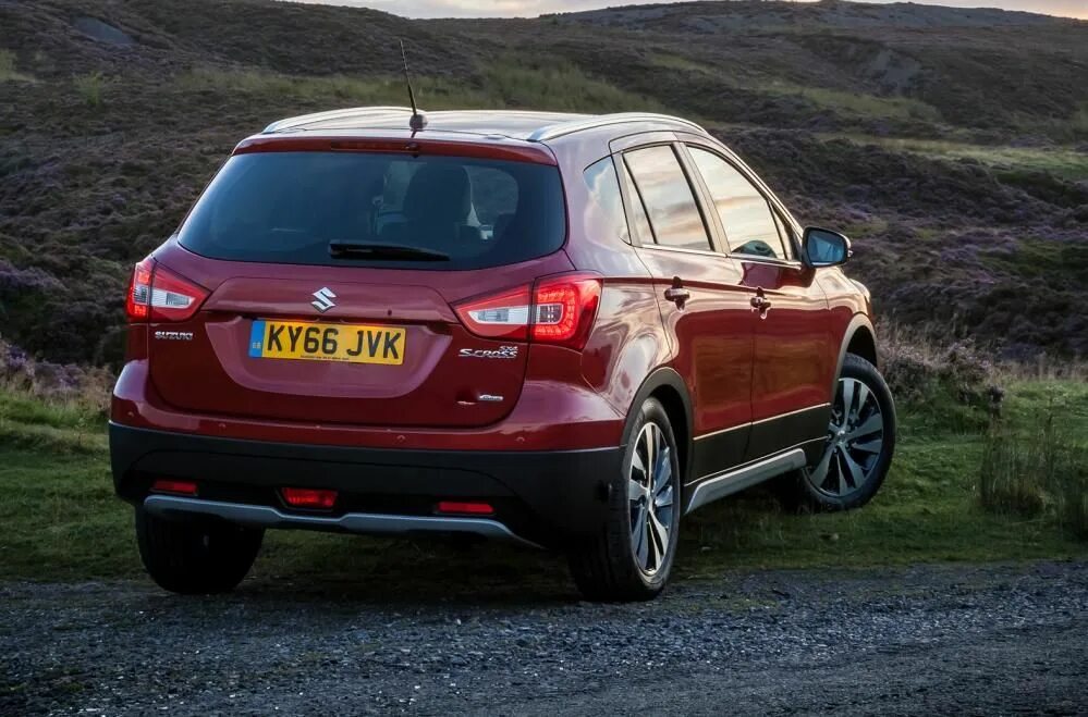 Сузуки sx4 cross. Suzuki s cross 2017. Судзуки sx4 2013. Сузуки s4. Suzuki sx4.