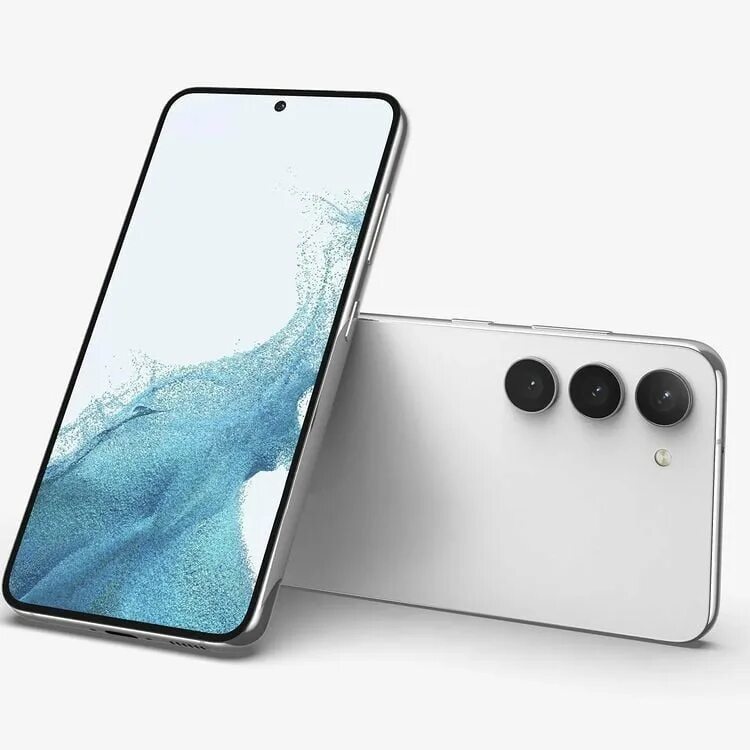 S23 plus 512gb. Смартфон с 8 камерами. Galaxy s23. Samsung s23 plus. Samsung galaxy s22 ultra exynos.