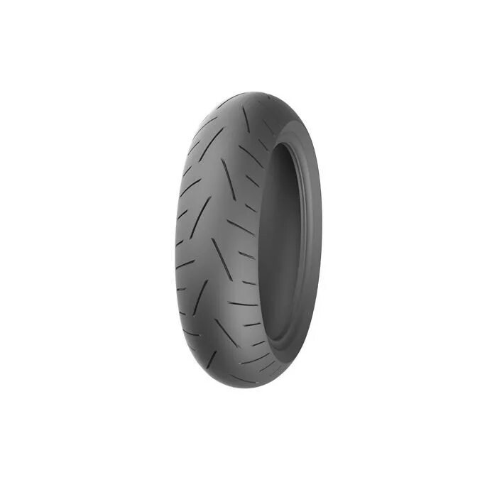 Мотошины kingtyre k97. Kingtyre 190/50 r17. Шина kingtyre 120/70 zr17. Kingtyre k66 150/70 r17. Мотошины kingtyre k97.