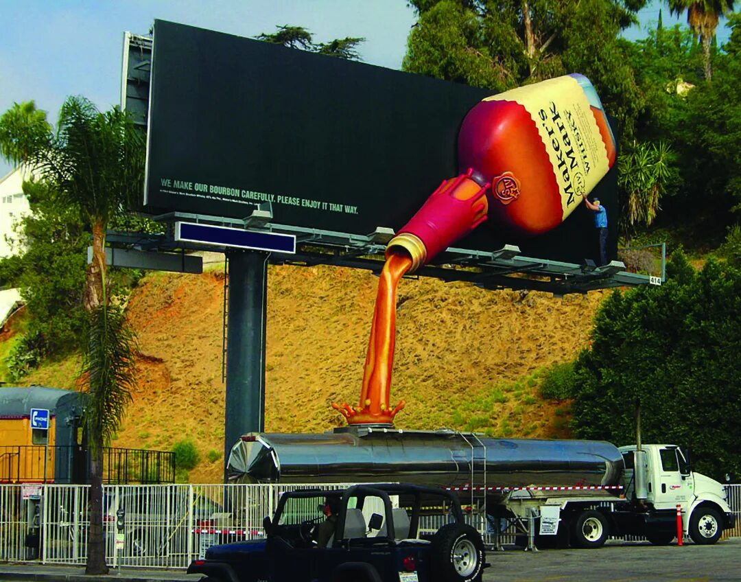 Интересный мир рекламы. Креативная наружная реклама. Необычные рекламные билборды. Самые креативные билборды. Необычная наружная реклама.
