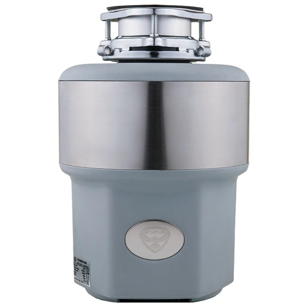 Измельчитель пищевых отходов sink erator 100. Status 400 измельчитель. Измельчитель пищевых отходов sink erator 100. Диспоузер москва. In-sink-erator 100.