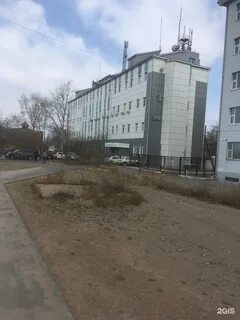 Ул сахьянова улан удэ