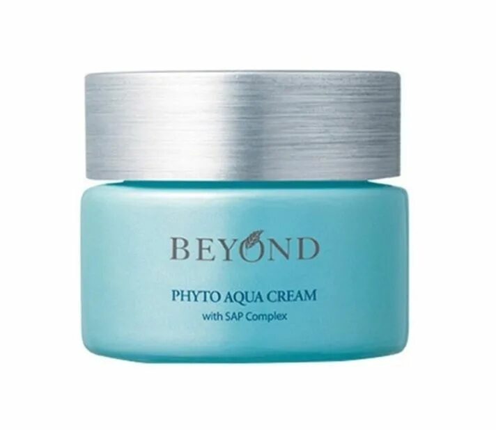 Крем Aqua Cream. Aqua Rich увлажняющий крем. Beyond корейская косметика. Eco Beyond Phyto Aqua.