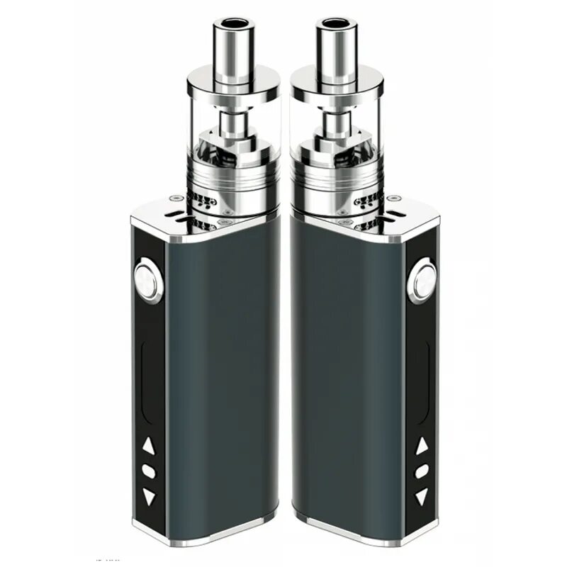 Стик 40. Eleaf ISTICK tc40w. Eleaf ISTICK 40w. Eleaf tc40w. ISTICK tc40w Kit.