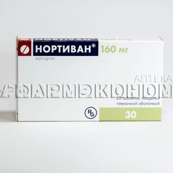 П. Диован 160 мг. Валсартан 80 мг. Валсартан оригинальный препарат. 5.