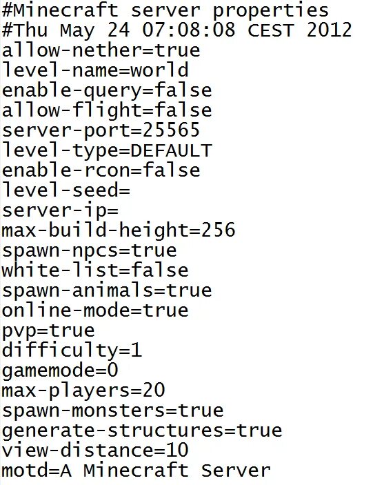Minecraft properties. Server.properties. Файл Server.properties настройка. Server properties Minecraft настройка. Generator settings майнкрафт.