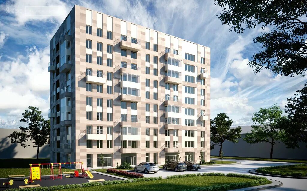 бердск, улица ленина, дом 23а. бердск первомайская 133 планировка. микрорайон поэзия бердск. квартиры от застройщика бердск. жк поэзия бердск.