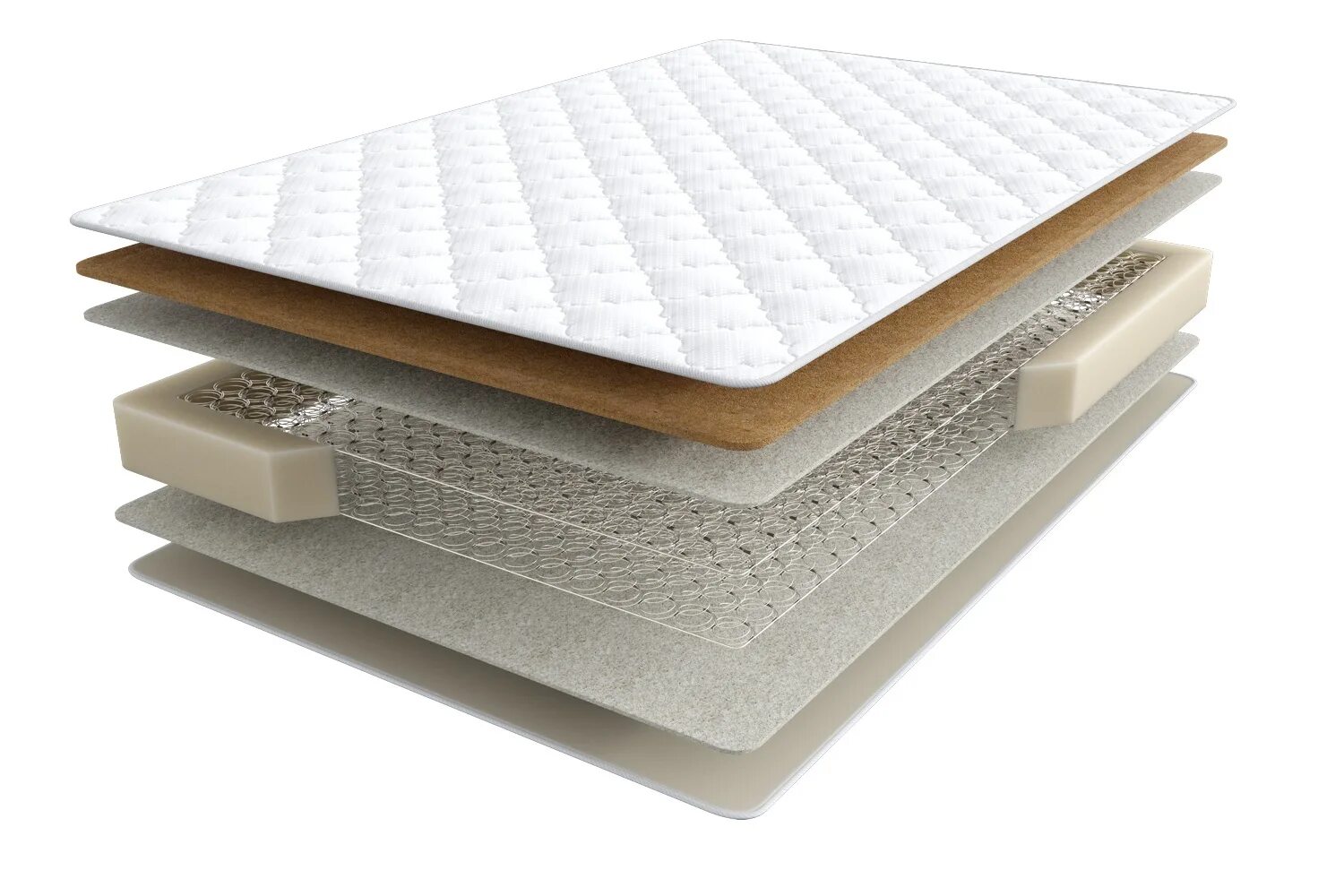 Матрас аскона compact hit 90x200 ортопедический. Матрас askona terapia new pulse. Матрас аскона balance status 160x200. Матрас аскона basic 200*200. Матрасы в казани аскона.
