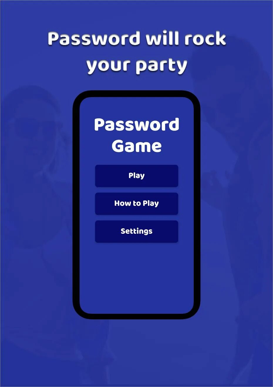 Password игра. The password game пароль. Пасворд гейм. Пароль для игры the password game.