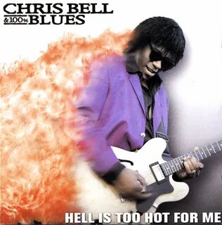 100 bells
