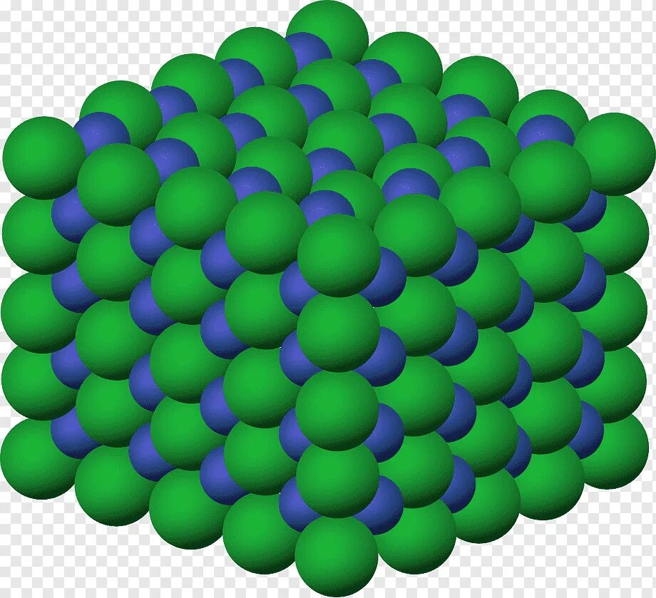 Nacl элемент. Молекула nacl. молекула натрий хлор. кристаллическая решетка nacl. кристаллическая решетка хлорида натрия nacl:.