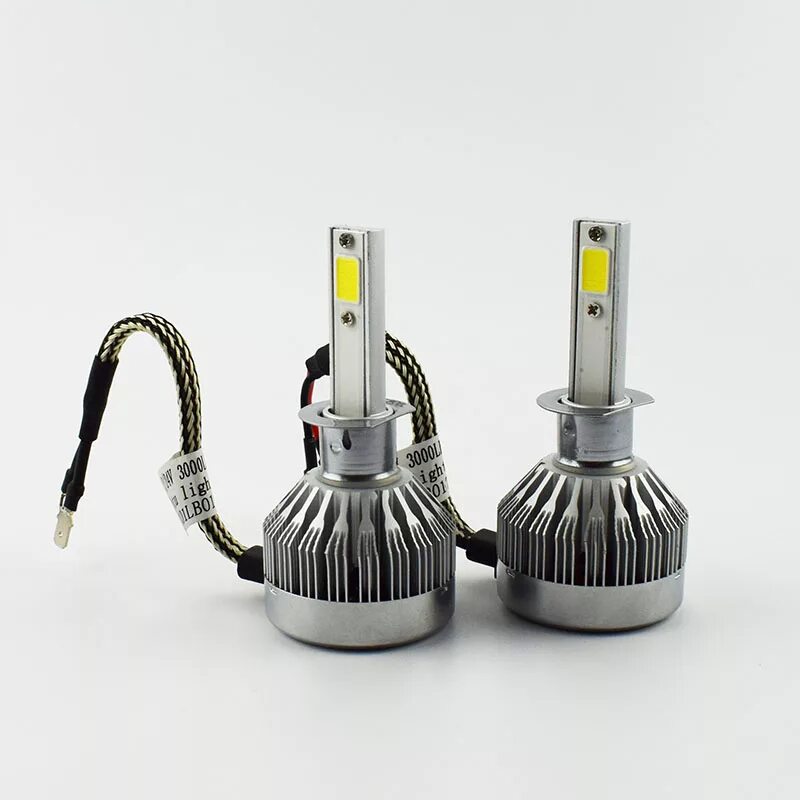 Bull vision h7 led лампы +300. Светодиодные лампы h4(881) zes-x3 led headlight. Led headlight h7 6500k. Led лампы k7 h7. Диодные лампы h4 c6.