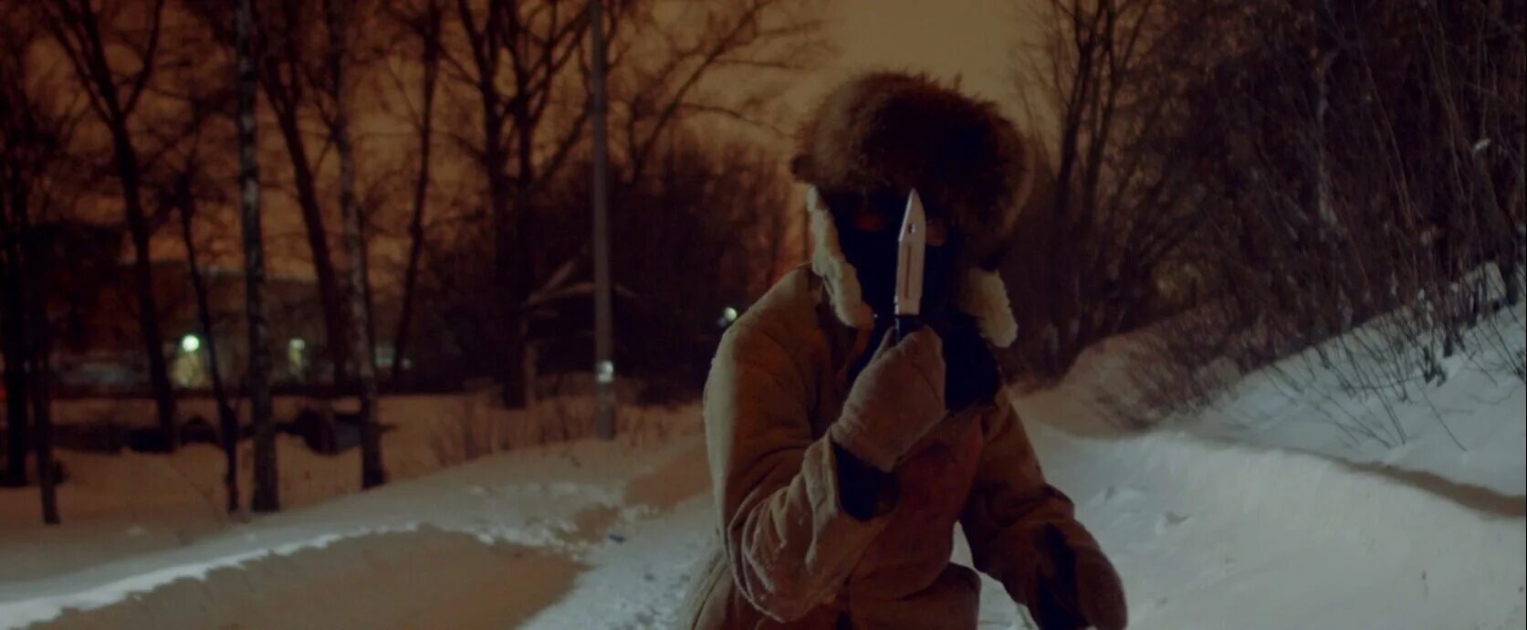 Экипаж сериал 2022. Иван агапов экипаж 314. Экипаж 14. Максим ковалевский экипаж 314. Экипаж 314 актеры.