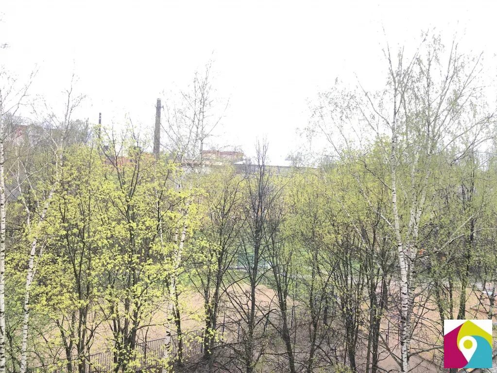 Посад 2. Посад 2