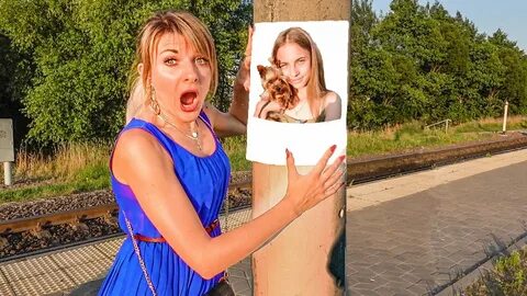 Спросите лену