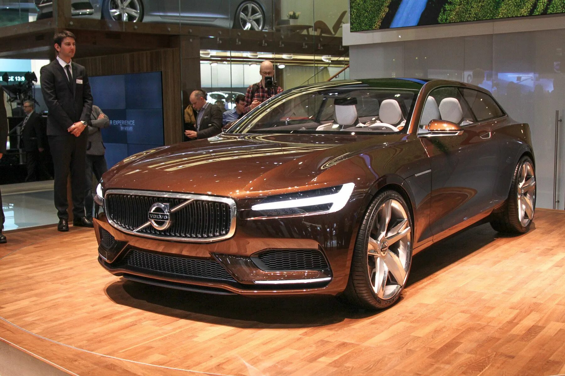 Volvo Concept Coupe. Вольво концепт Эстейт. Volvo Coupe 2020. Volvo Coupe Concept 2020.