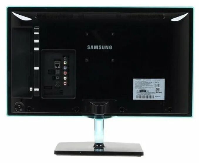 Samsung lt24 h. телевизор samsung t24h390six. телевизор самсунг t27d390ex. телевизор samsung t27h390six samsung. Smart tv samsung t24h390.