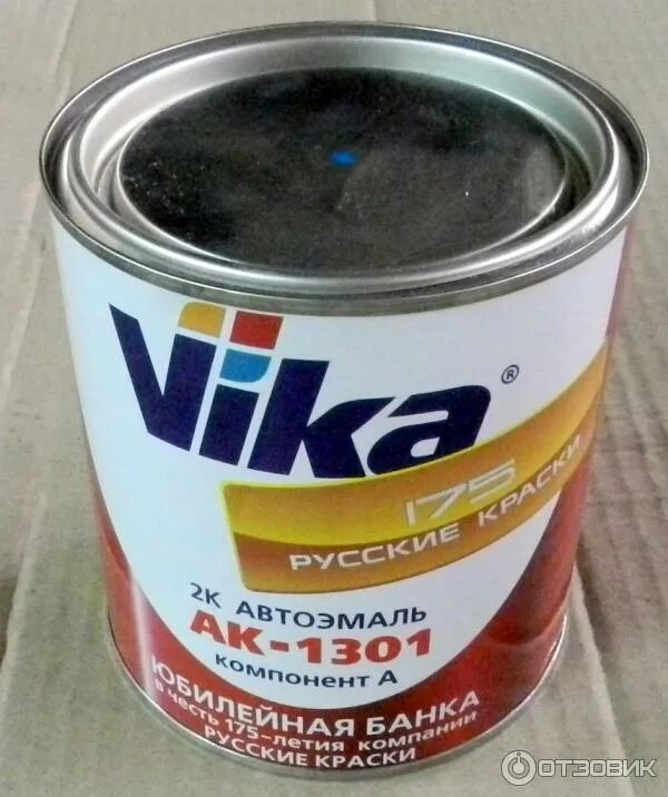 Краска vika 1301. Vika автоэмаль ак-1301. vika 1301 автоэмаль. краска &quot;vika&quot; ak-1301 040 белая тойота (850 г). ак-1301 vika цвет.