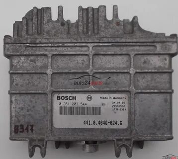 907 311