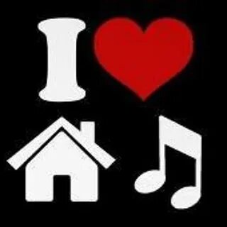 House of love east